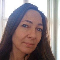 Anne-Marie Siersted