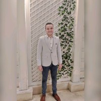 Mohamed Hakim