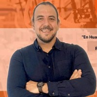 Franco Guzmán