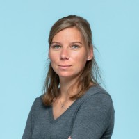 Bo Vaanholt