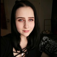 Heidi Korpi
