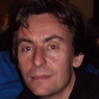 Fredrik Hallqvist