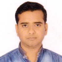 Ashuthosh Singh