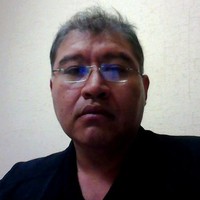 Balam Gomez
