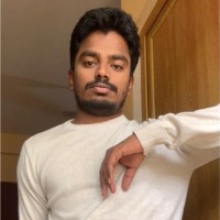 Yeggena Ayyavaru Reddy