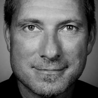 Thomas Sirch