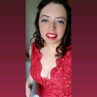 Melina Quirós Fernández