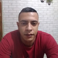 Ariel Barros