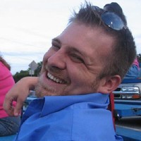 Bobby Hillen