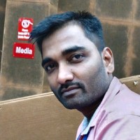 Rajeev Kumar