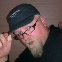 Jan Frågodt