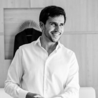 Riccardo Garosi