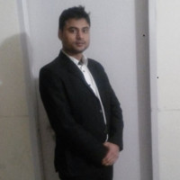 Sandeep Kalkal