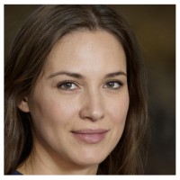 Marta Narvaez