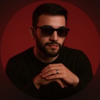 Fahad Mubeen
