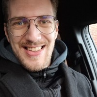 Kevin de Rooij