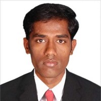 Selvakumar R
