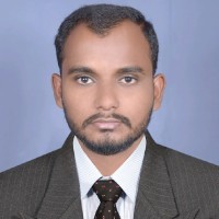 Yogesh Suryawanshi