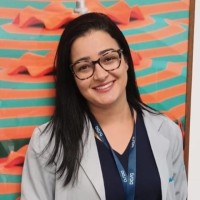 ERICA AFONSO