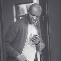 Richard Adewuyi
