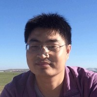 杨福友