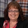 Laurie Arndt