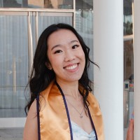 Sophia Wong
