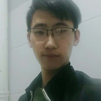 刘树明
