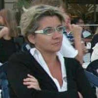 Elisabetta Pavia