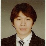조건영