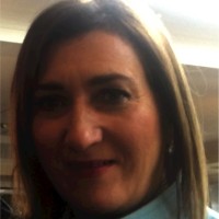 Ursula O'Neill