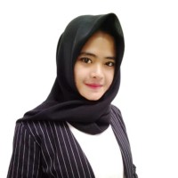 Adis Fadila Putri