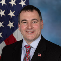 Jonathan McClave
