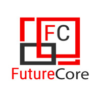 Future Core