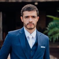 Felipe Iwagaki Braga Ogando