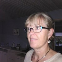 Susanne Hvidsten