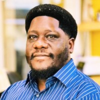 Allan Serunkuma