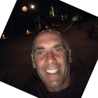 David Donkin