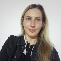Laura Antonella Lorenzi