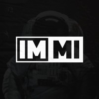 IMMI Marketing