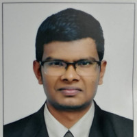 Yuvaraj L