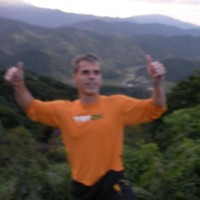 Guilherme Faria