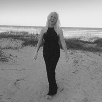 Robin Matz