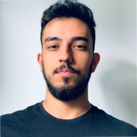 Fatih Ali