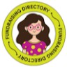 Fundraising Directory