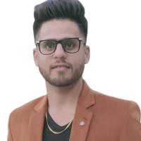 Hemraj Sharma