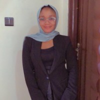 Faiza Umar