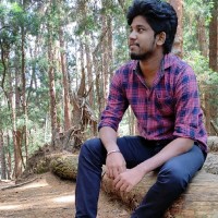 Manoj Kumar