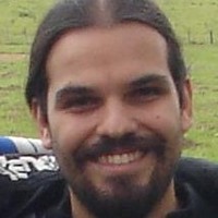 Marcel Martins