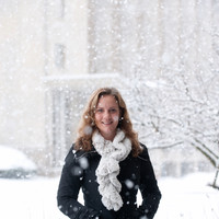 Laura Greyber Maggiulli